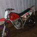 Gabriel Schuster - Facebook