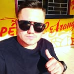 Gabriel Schuster - @schuster.gabriel - Instagram