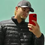 Gabriel Schuster  - @g.schuster_ - Instagram