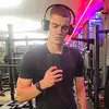 Gabriel Schuster - @gabschuuster - TikTok