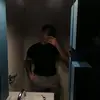 Gabriel Schuster - @gabrielschuuster - TikTok