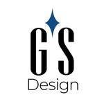 Gabriel Schuster Coco - @gabriel.schuster.design - Instagram