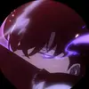 Gabriel schuster - @gabriel.schuster33 - TikTok