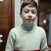 Gabriel Schuster - @gabrielcraftyt - TikTok