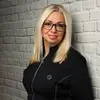 Gabriela Schuster - @gabriela.schuster7 - TikTok