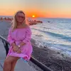 Gabriele Schuster - @gabrieleschuster - TikTok
