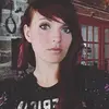 Gabrielle Schuster - @gabrielleschuster - TikTok