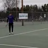 Gabriel 🕴️ - @gabriel._.schwartz - TikTok