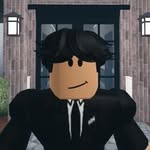 Gabriel Campos Schwartz - @gabriel_.schwartz - Instagram
