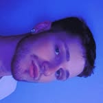 Gabriel Lourenço Schwartz - @gabrielschwartzz_ - Instagram
