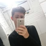 Gabriel Schwartz - @gabriel.schwartz.716 - Instagram