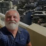 GABRIEL SCHWARTZ - @gabriel.schwartz.der - Instagram