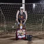 Gabriel Schwartz - @gabriel.schwartz.711 - Instagram