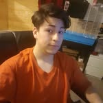 Gabriel Schwartz - @schwartz_gabriel - Instagram