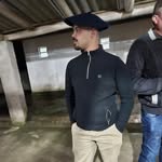 Gabriel Schwartz - @gabrielszanettiagricola - Instagram