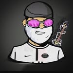 Gabriel Schwartz - @sc_gbzin - Instagram