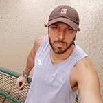 Gabriel Schwartz - @gabriel.90schwartz - Instagram