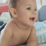 Gabriel Schwartz - @gabriel.schwartz.904 - Instagram