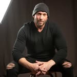 Gabriel Schwartz - @g_a_i_g_e_ - Instagram