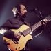 Gabriel Schwartz - Facebook