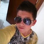 Gabriel Schwartz - @gabriel.schwartz - Instagram