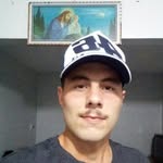 Gabriel Schwartz - @gabriel.schwartz.3720 - Instagram