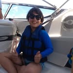 Gabriel Schwartz - @gabriel.schwartz.731 - Instagram