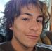 Gabriel Schwartz - Facebook