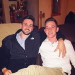 Gabriel Schwartz - @gabschwartz1 - Instagram