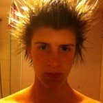 gabriel_schwartz - @gabriel_schwartz - Instagram