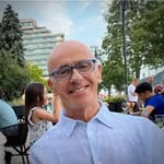 Gabriel Schwartz - @gaboschwartz - Instagram
