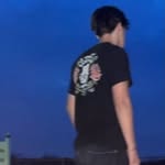 Gabriel schwartz - @gabe_schwartz1 - Instagram