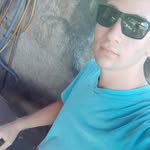 Gabriel Schwartz - @gabrielschwartzsilva - Instagram