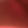 Gabriel Schwartz - @gabrielschwartz8 - TikTok