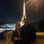 Gabriel Schwartz - @schwartz.g - Instagram