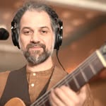 Gabriel Schwartz - @gabrielschwartzmusic - Instagram