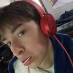 Gabriel Schwartz - @gabrielschwartz2009 - Instagram