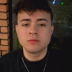 Gabriel Schwartz - @bieeel_sc - Instagram