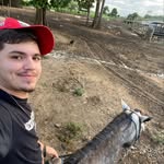 Gabriel Schwartz - @gabriel.schwartz_ - Instagram
