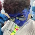Gabriel Schwartz - @gabgabschwartz - Instagram