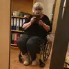 Gabriel Schwartz - @gabriel.schwartz0 - TikTok