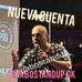 Gabriel Schwartz - Facebook