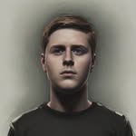 Gabriel Schwartz - @ooogabeybaby - Instagram