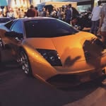 Gabriel Schwartz - @speed_gang_2018 - Instagram