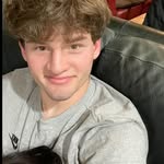 Gabriel Schwartz - @gabe_schwartz89 - Instagram