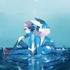 Gabriel Schwartz - @gabrielschwartz6 - TikTok