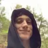 Gabriel Schwartz - @gabrielschwartz4 - TikTok