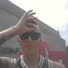 Gabriel Schwartz - @gabrielschwartz0 - TikTok