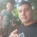 Gabriel Schwartz - Facebook