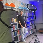 Gabriel Schwartz - @gabriel_c.sw - Instagram